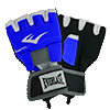 Women MMA Gloves