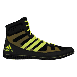 Wrestlingschuhe