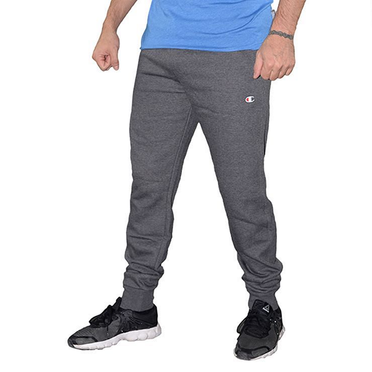 champion track pants sale