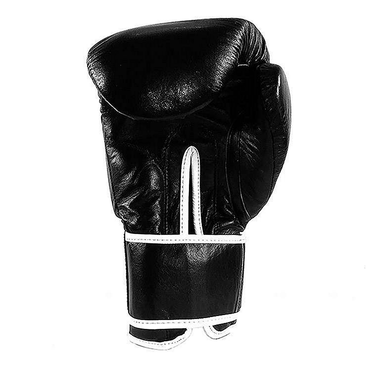 Guantes Boxeo BAT-X