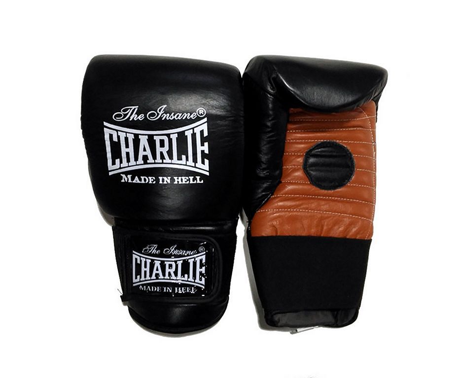 Boxing sales coach equipment