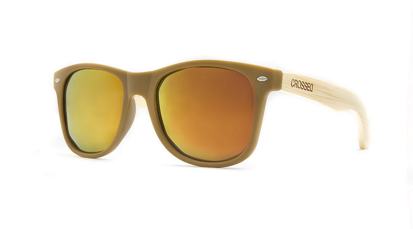 Gafas reebok deals mujer naranja