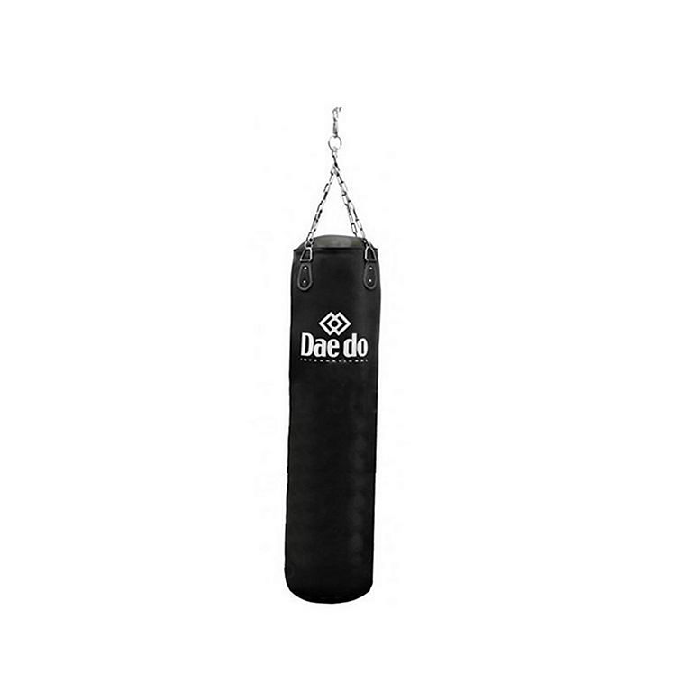 Saco de boxeo 40 kg hotsell