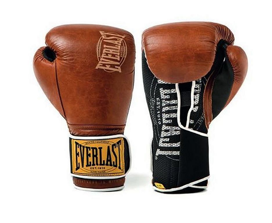 Bandage classique de boxe d'Everlast 