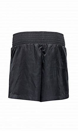 Everlast compression shorts on sale