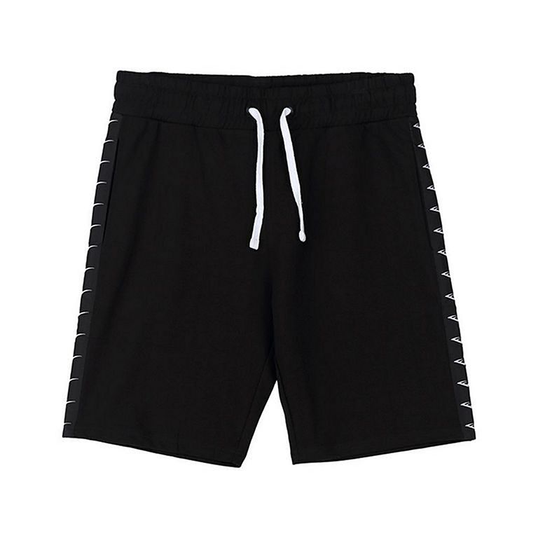 Everlast App Short Black