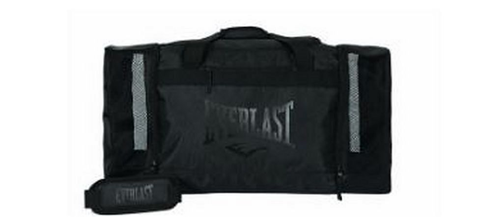 Everlast gym sale backpack 74