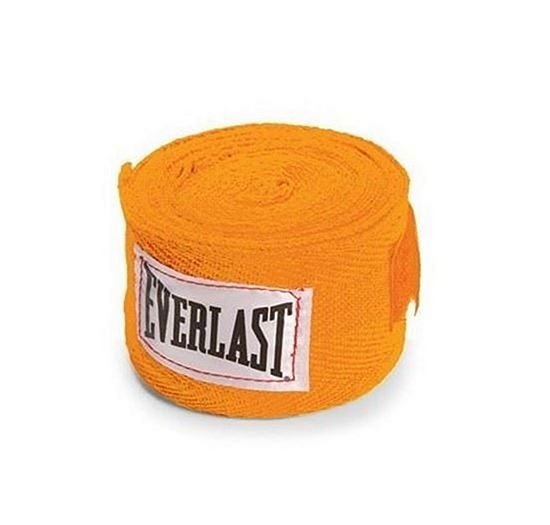 Vendas de Boxeo - EVERLAST 