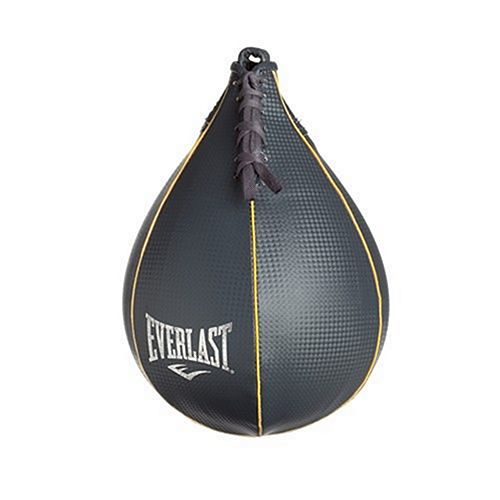most expensive iron set
