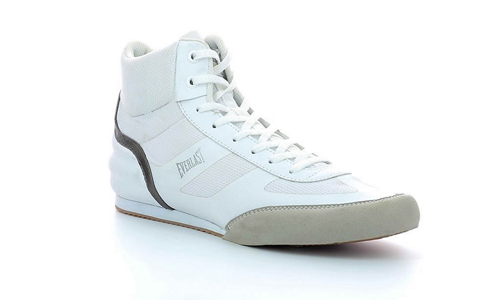 Aggregate 118+ everlast shoes kmart super hot - kenmei.edu.vn