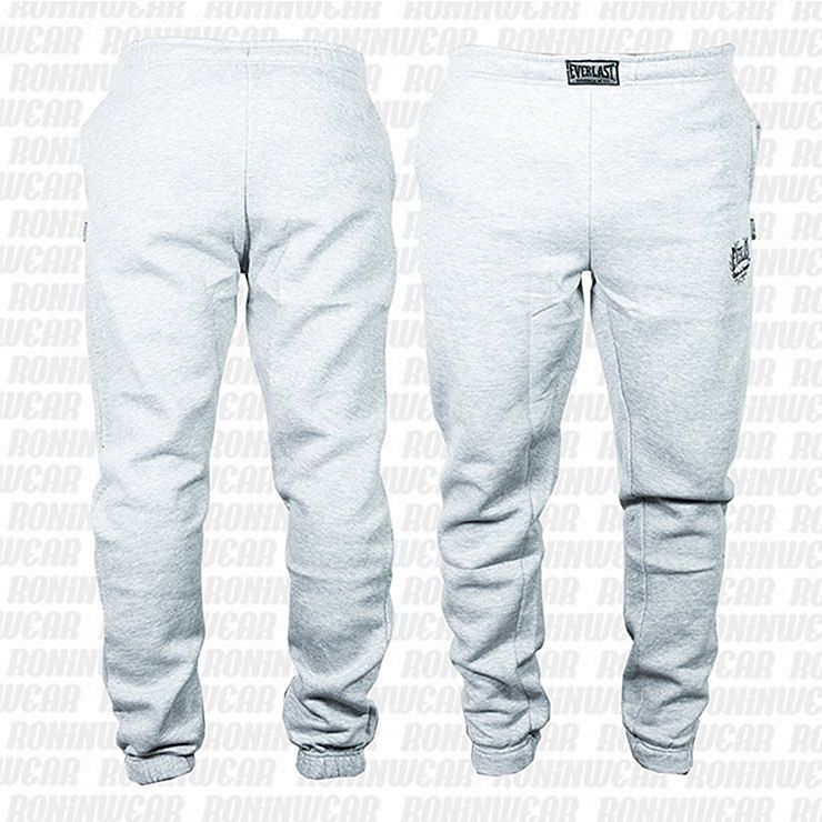 Everlast Classic Joggers