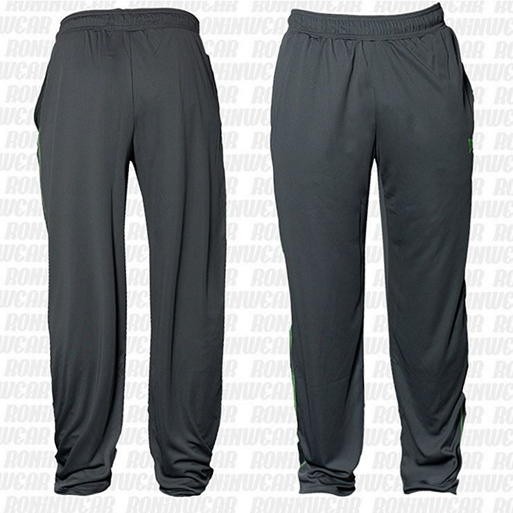 Everlast Sweat Pants  Womens Pants  Nencini Sport