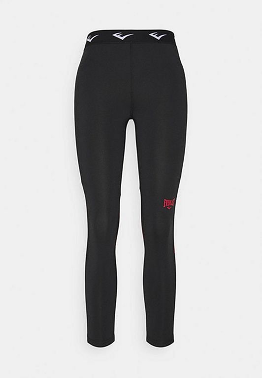 Everlast Leonard Leggings Women