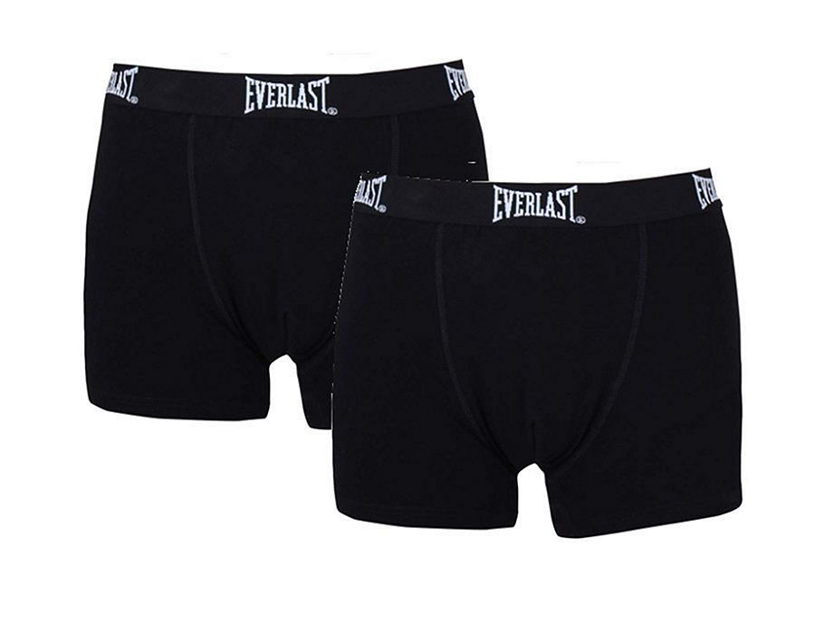 calecon everlast homme