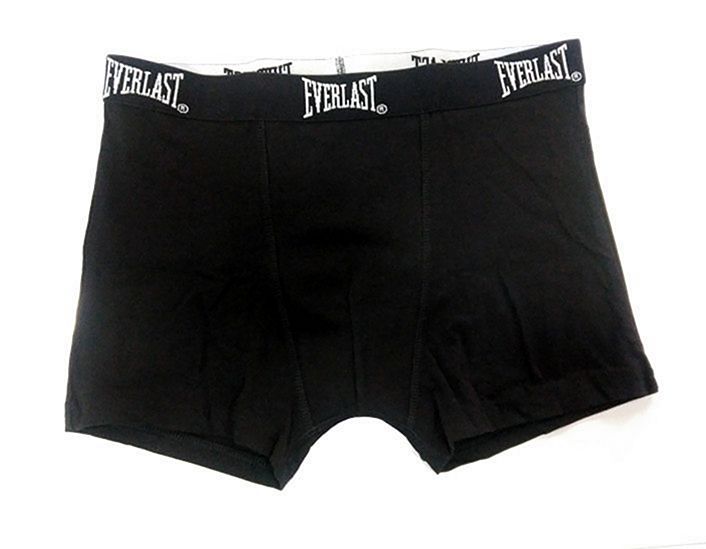 calecon everlast homme