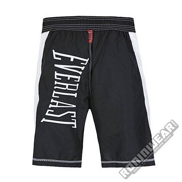 adverbe Identifiants preuve short mma everlast chemin Banzai Critique