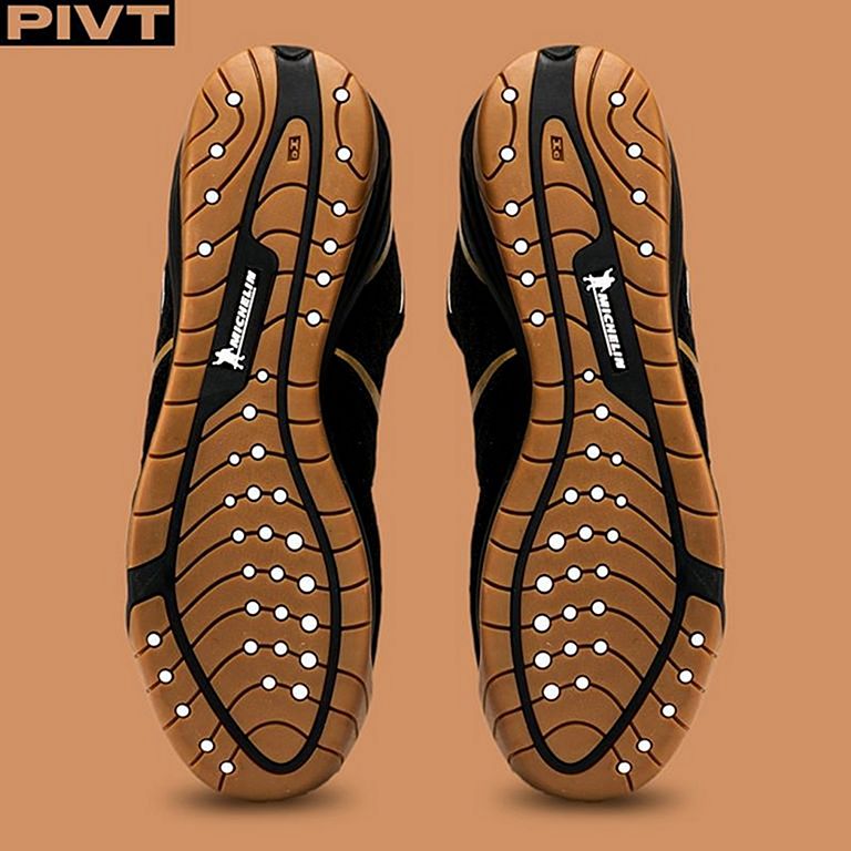 Everlast casual shoes clearance