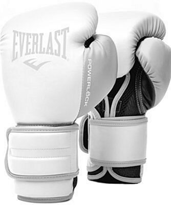 Everlast training gloves 2025