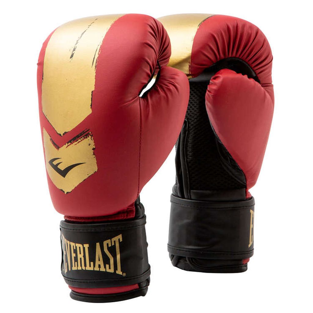 Youth sales sparring gloves