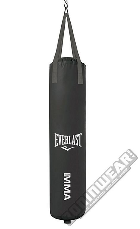 Saco Boxeo Everlast Nevatear Relleno 32Kg