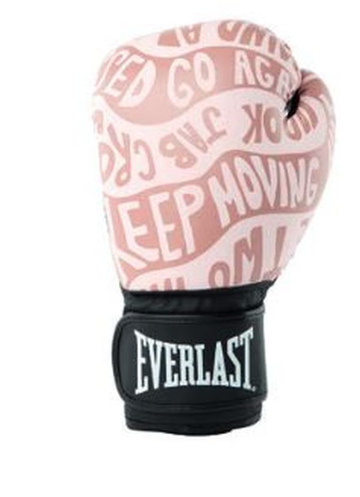 Everlast Spark GL Pink