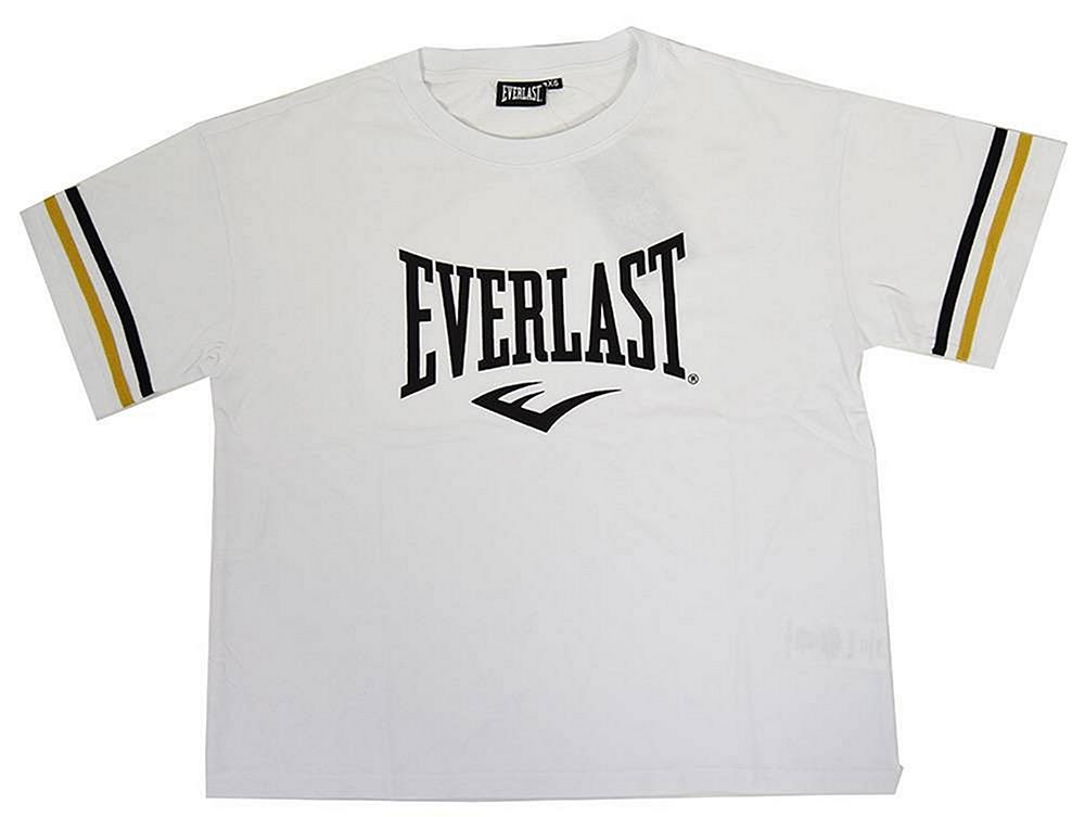 Everlast Supreme Bear Shirt - Guineashirt Premium ™ LLC