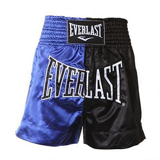 Venta > everlast short > en stock