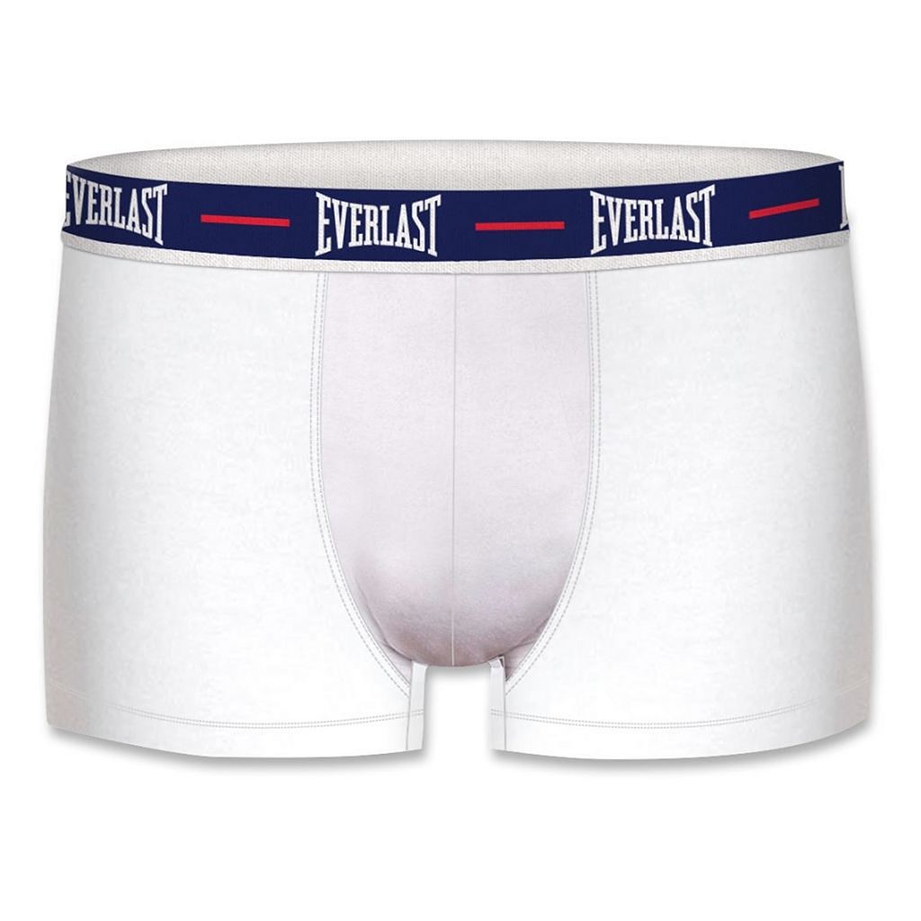 https://www.roninwear.com/images/everlast-underwear-boxer-white-1.jpg