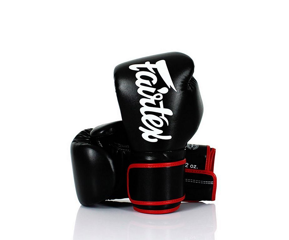 Fairtex bgv14 deals