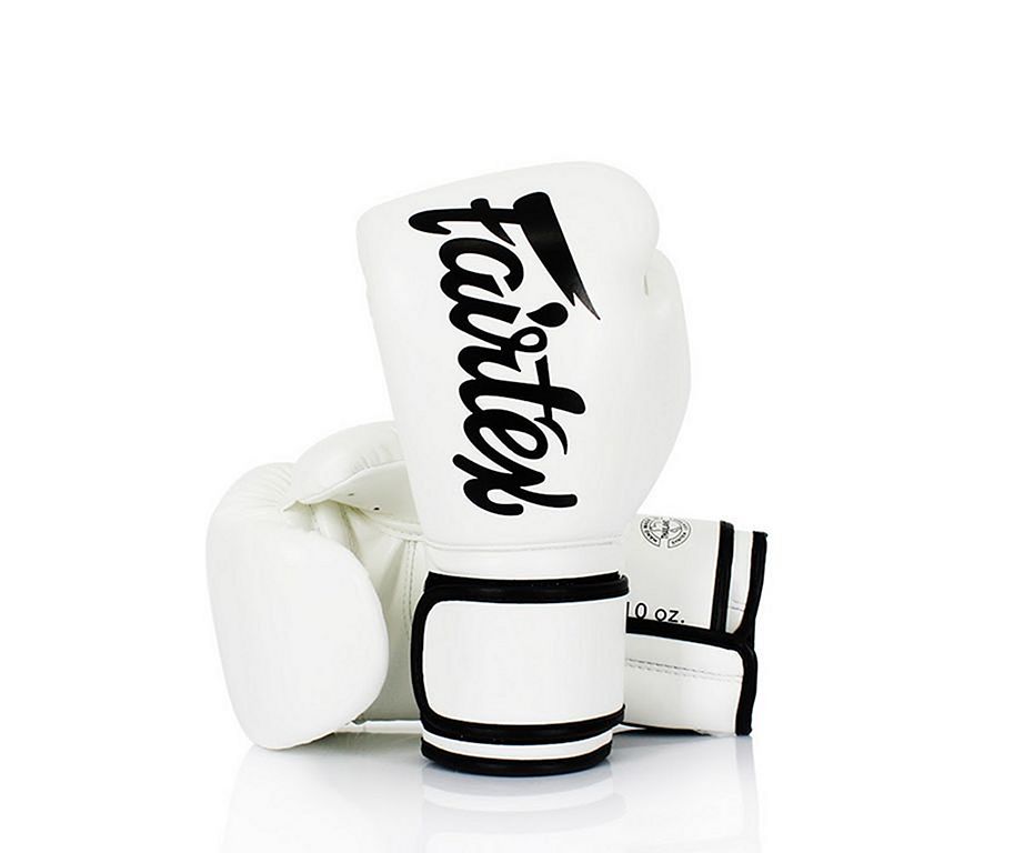 Fairtex bgv14 outlet