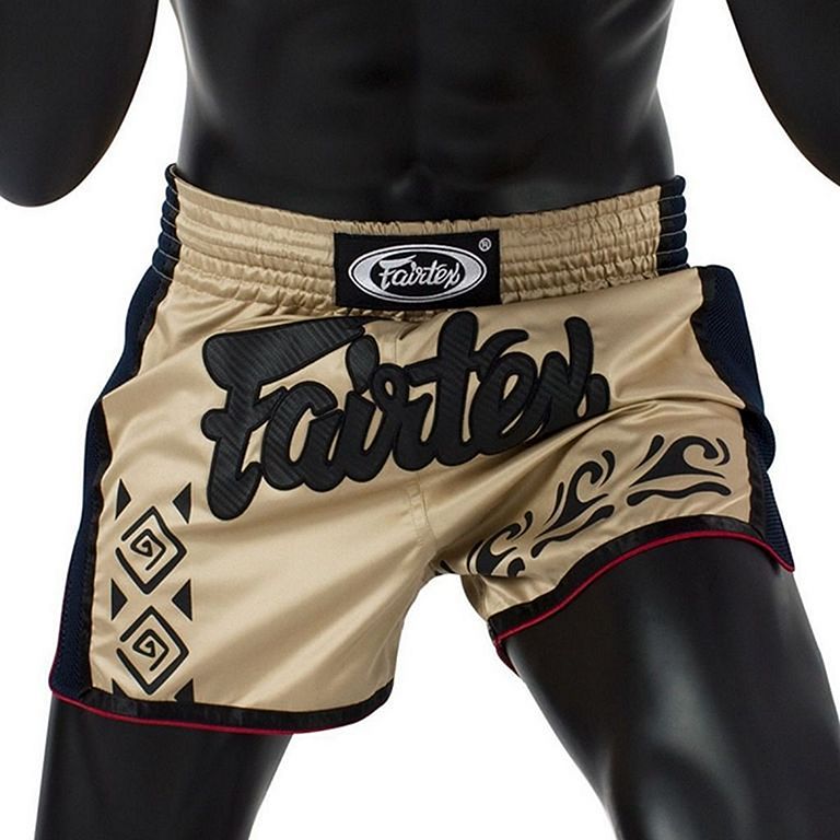 Short fairtex hotsell