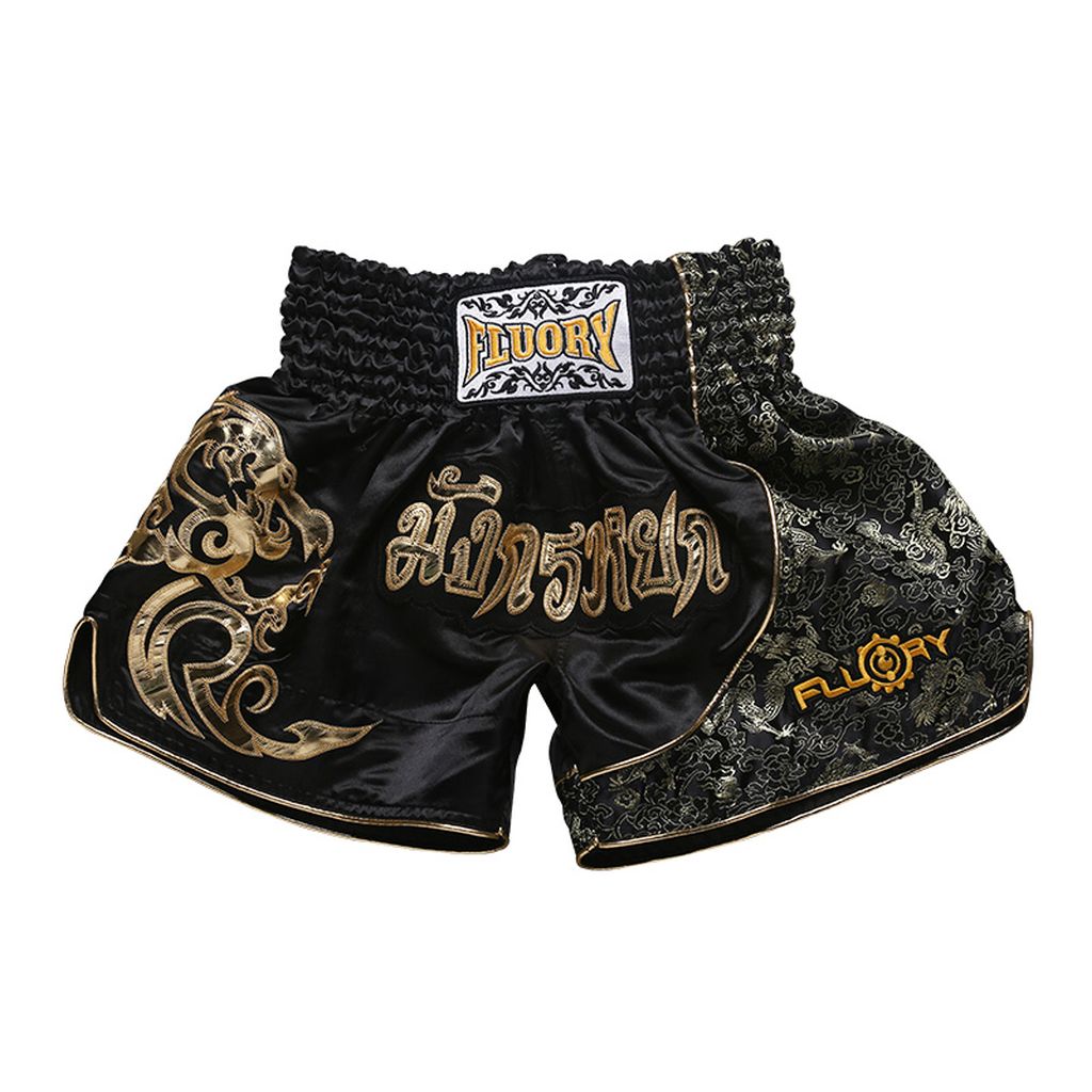 Pantaloncini deals neri mizuno