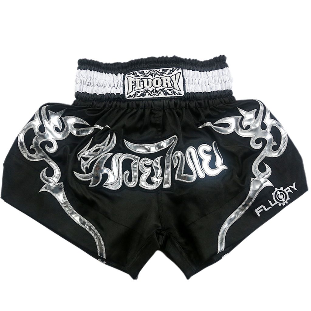 Tobilleras de Muay Thai Kick Boxing K1 MMA Verdes Fluor – Buddha Fight Wear