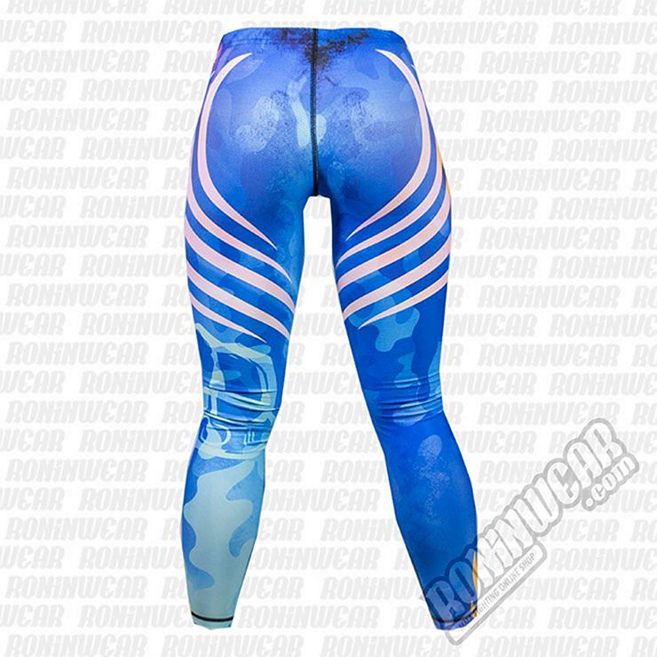 lululemon wunder leggings
