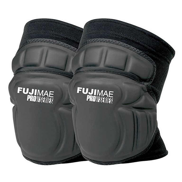 Mallas Hombre FUJIMAE FW