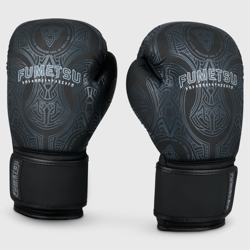 Vendas Boxeo Venum Kontact, Kick Boxing, Muay Thai, MMA, 4 mt