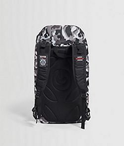 Gr1ps duffel backpack 2.0 2025