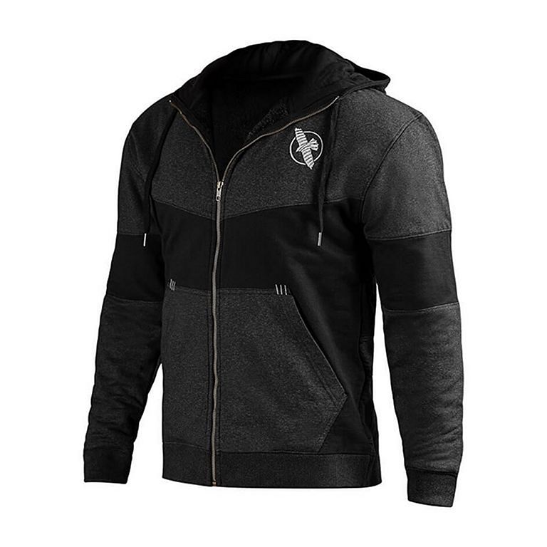 hayabusa sweatshirt
