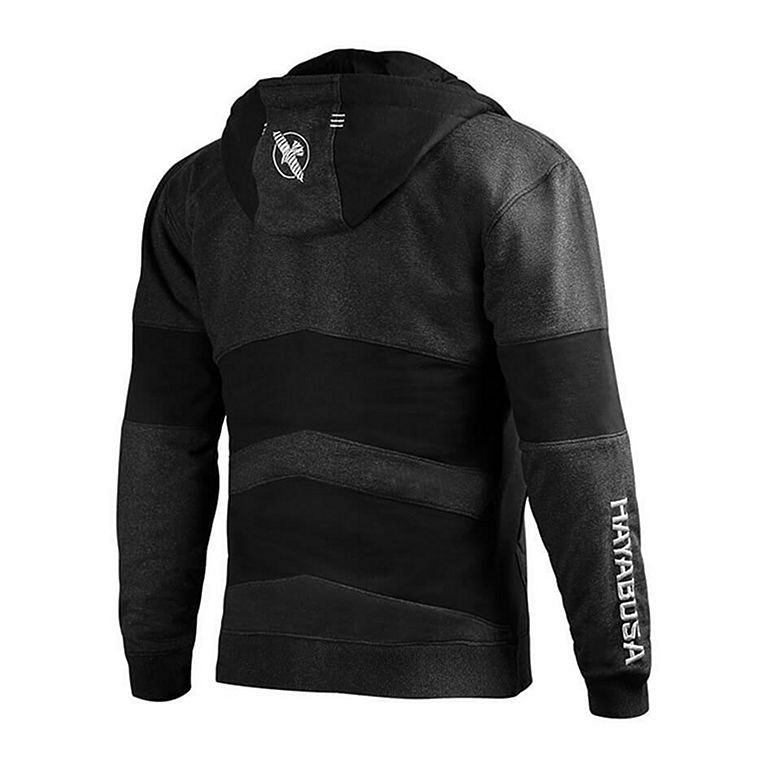 Hayabusa hoodies outlet