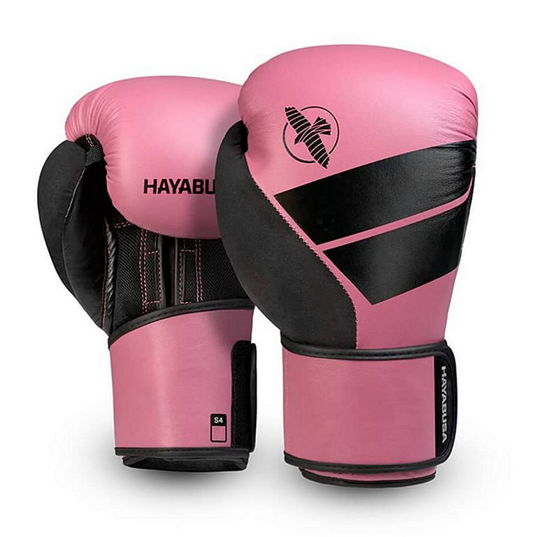 Producto: Guantes Full Gym - ROSA - Talle S, Fitness Guantes