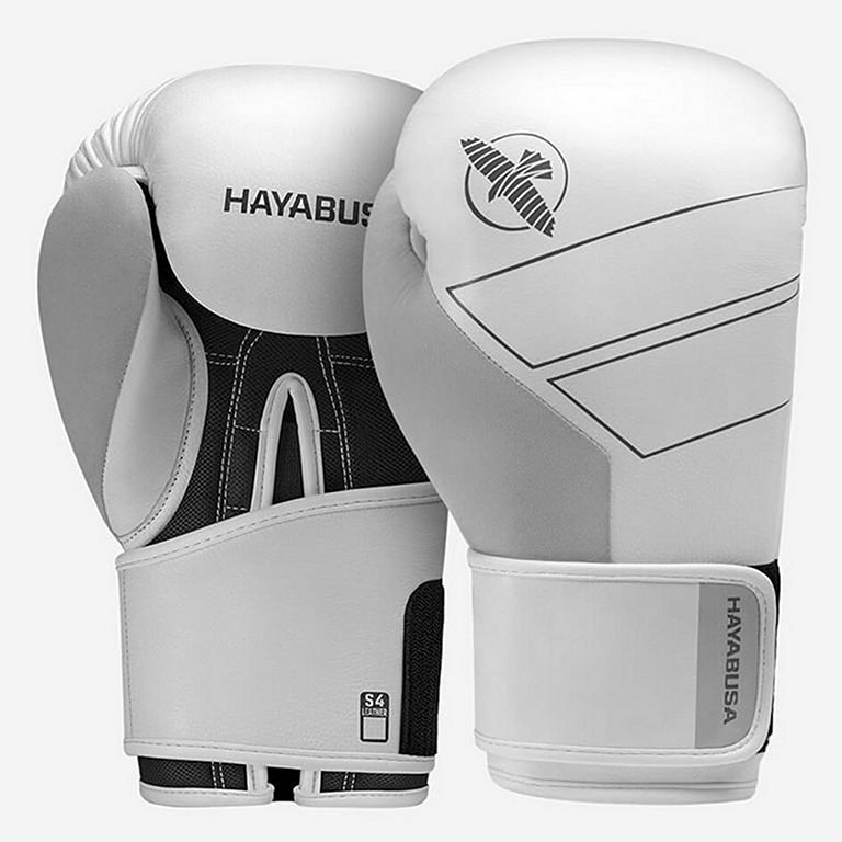 Hayabusa shop s4 gloves
