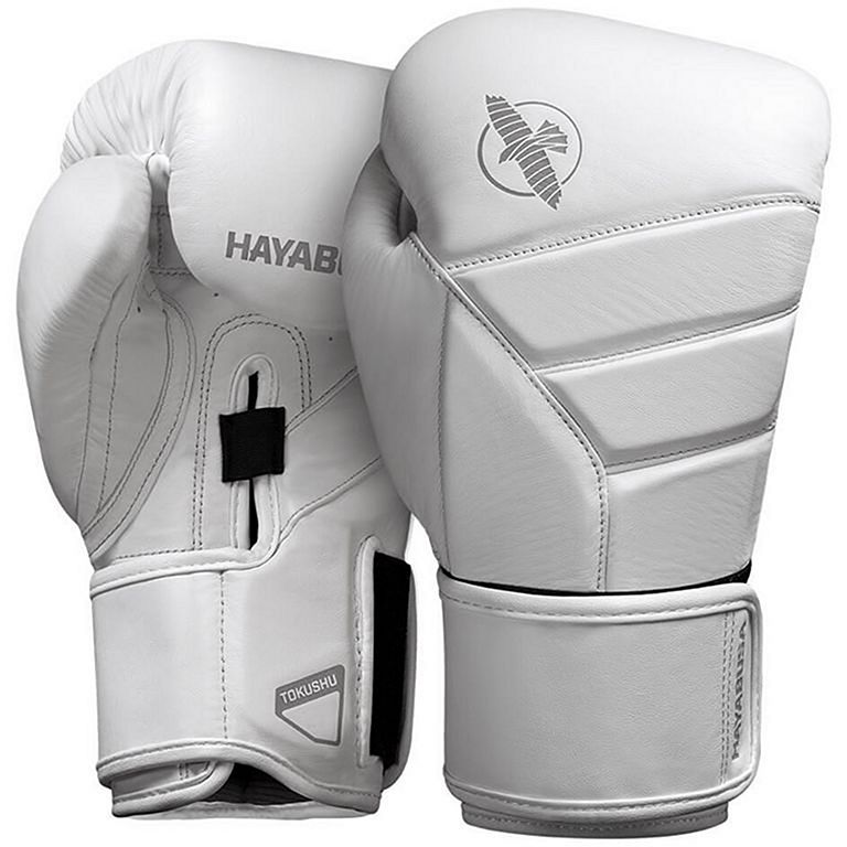 t3 boxing gloves
