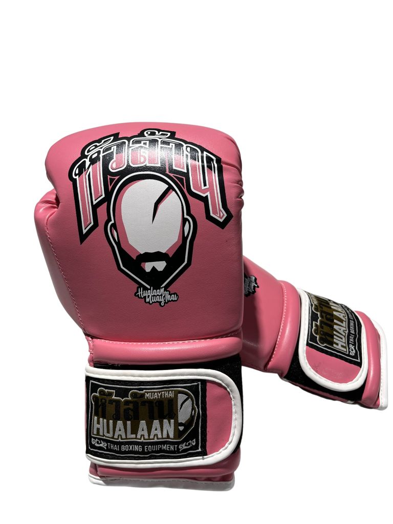 Gants De Boxe SPARK GL EVERLAST