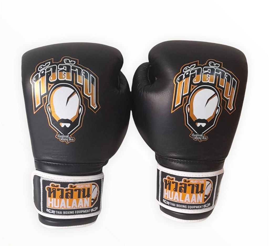 Guantes de boxeo Leone Revo Performance blanco > Envío Gratis