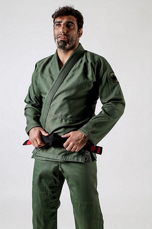 https://www.roninwear.com/images/kingz-classic-jiu-jitsu-kimono-3-0-green-1.jpg