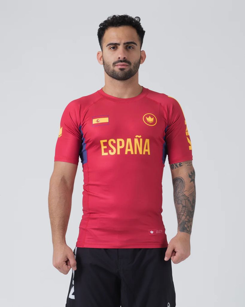 Jersey kingz new arrivals