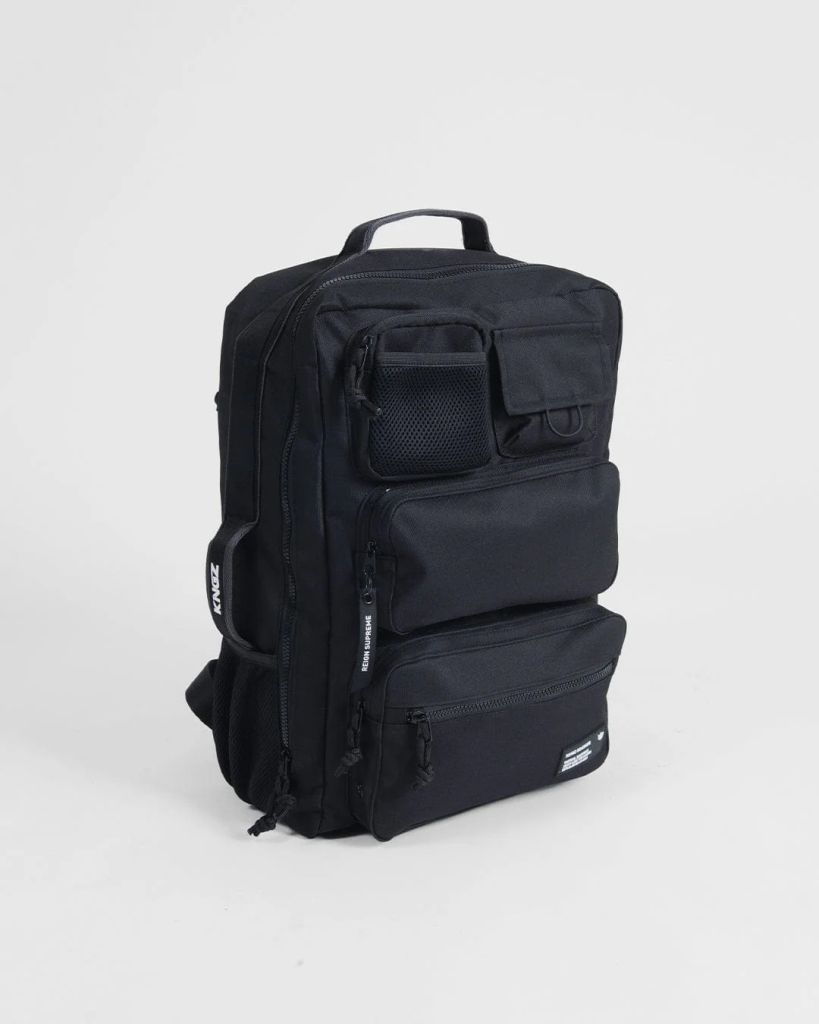 Tactical backpack reviews hotsell