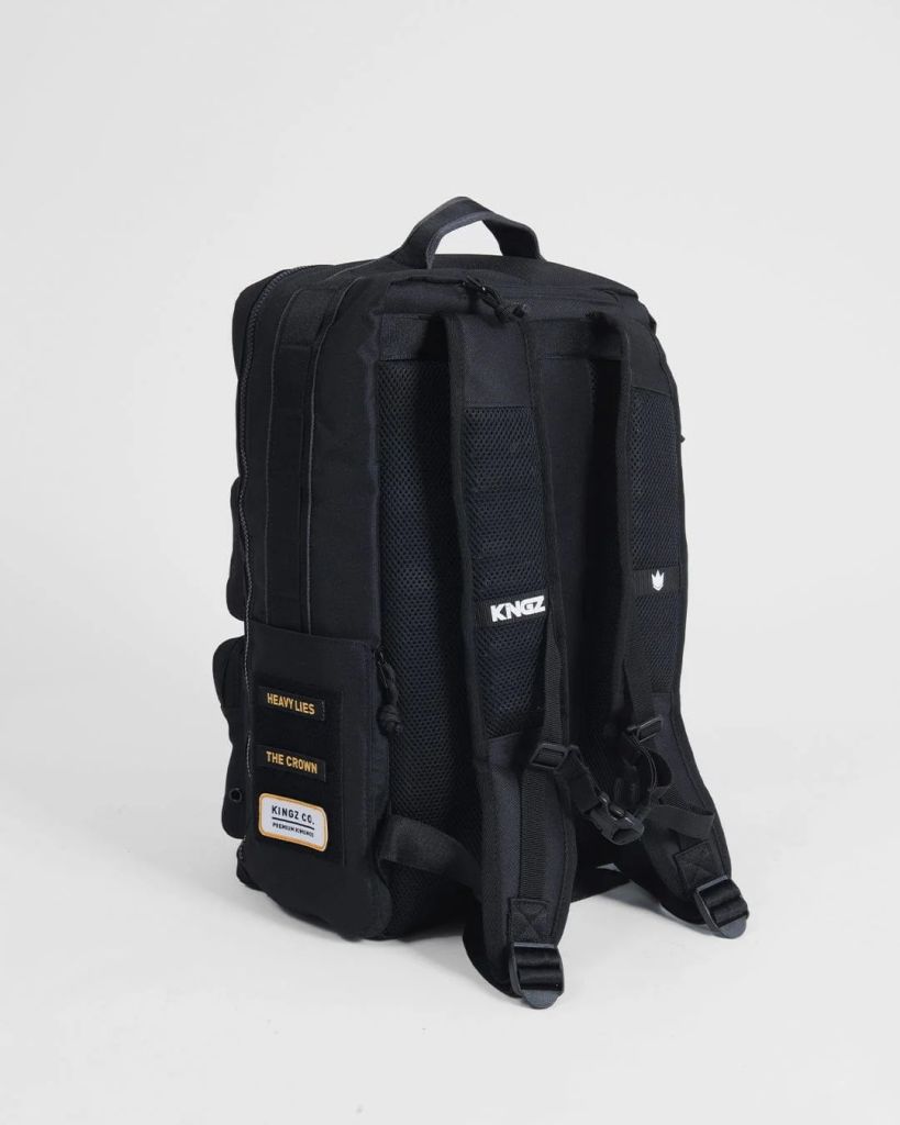 Tactical work bag hotsell