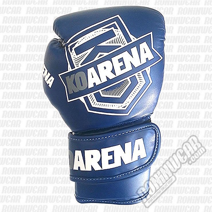 Guantes infantiles Venum| Venum angry birds| Venum shop| Onzas 6 oz