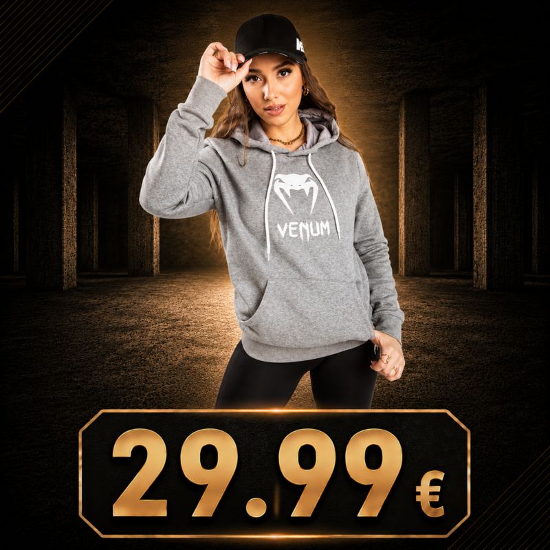 Sudadera